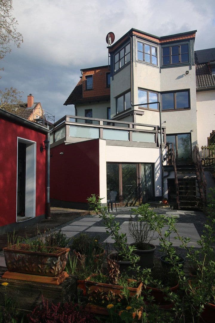 house for sale, 283 m², Ludwigstr. 20, Mühltal, Hesse house for sale, 283 m², Ludwigstr. 20, Mühltal, Hesse