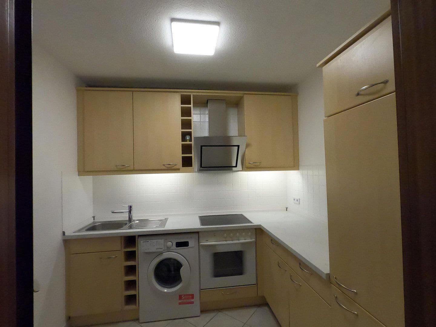 2 bedroom flat to rent, 60 m², Neckarauer Straße 199, Mannheim, Baden-Württemberg 2 bedroom flat to rent, 60 m², Neckarauer Straße 199, Mannheim, Baden-Württemberg