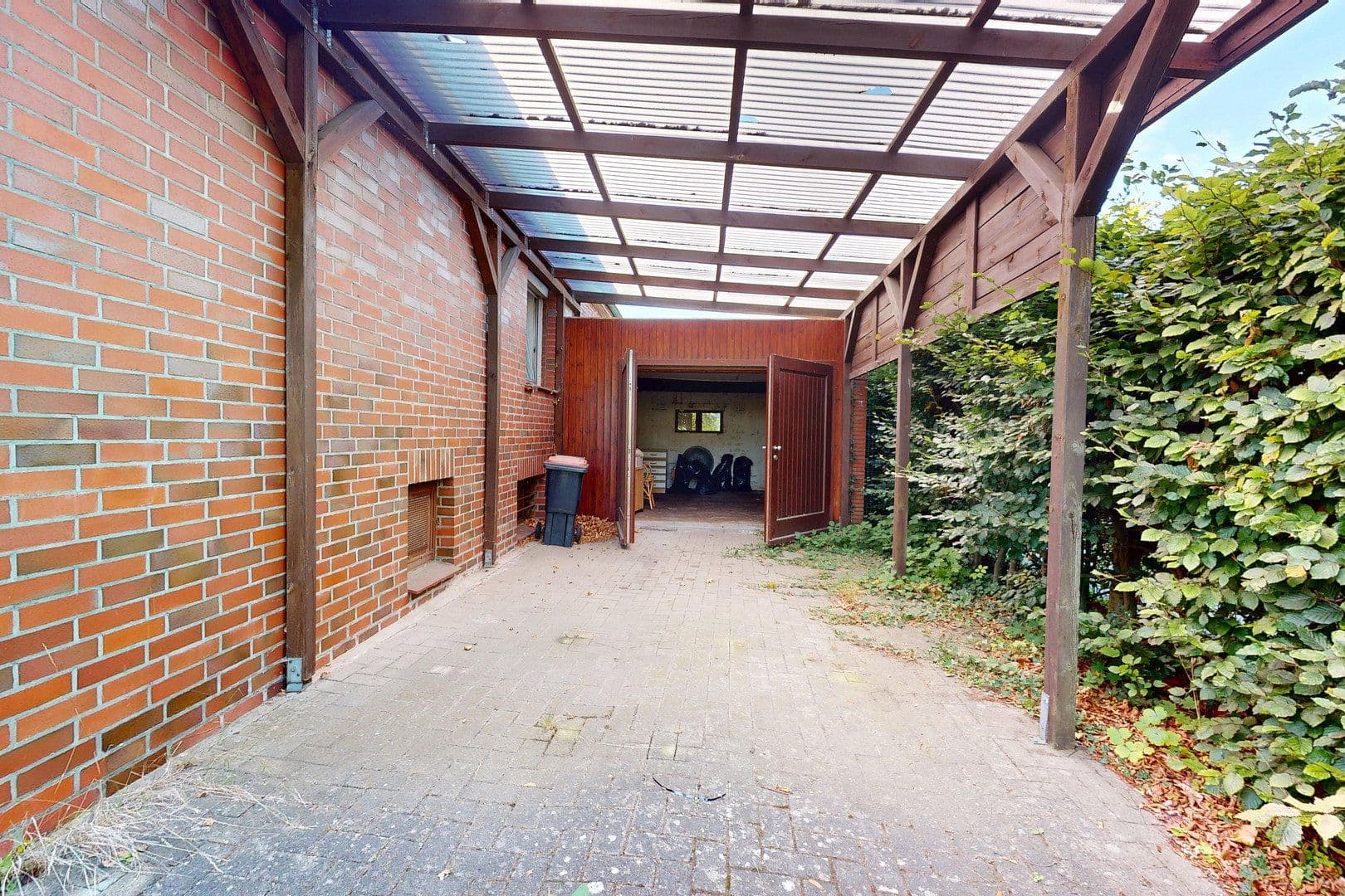 house for sale, 104 m², Mümmelmannsberg 38, Hamburg, Hamburg house for sale, 104 m², Mümmelmannsberg 38, Hamburg, Hamburg