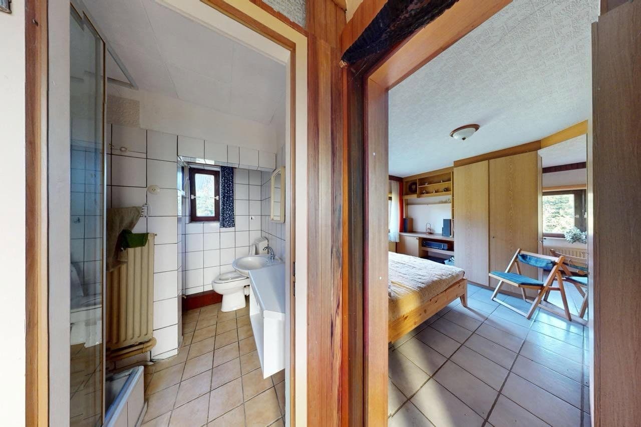house for sale, 104 m², Mümmelmannsberg 38, Hamburg, Hamburg house for sale, 104 m², Mümmelmannsberg 38, Hamburg, Hamburg
