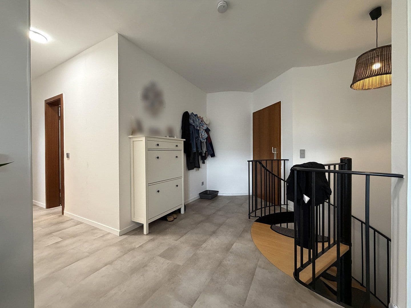 2 bedroom with open-plan kitchen flat for sale, 107 m², Riedstadt, Hesse 2 bedroom with open-plan kitchen flat for sale, 107 m², Riedstadt, Hesse
