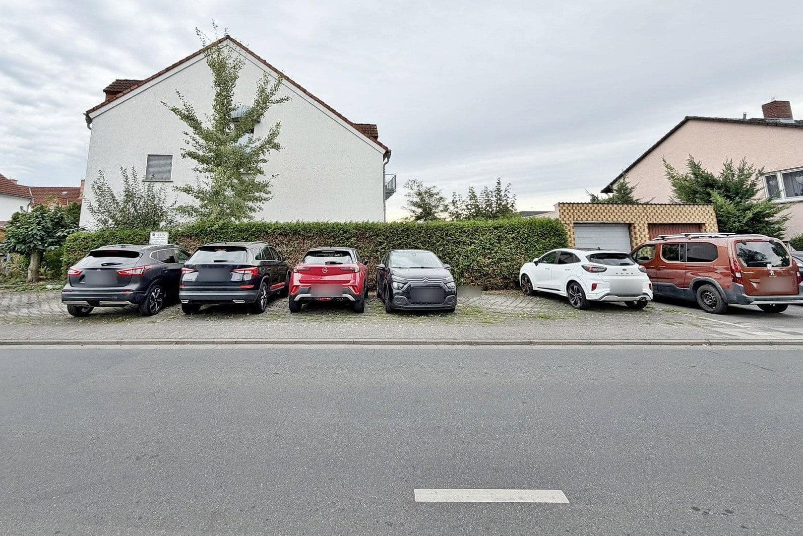 2 bedroom with open-plan kitchen flat for sale, 107 m², Riedstadt, Hesse 2 bedroom with open-plan kitchen flat for sale, 107 m², Riedstadt, Hesse