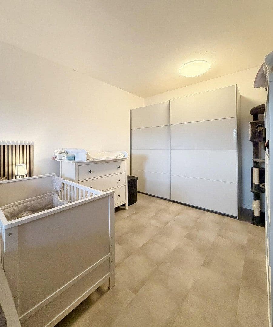 2 bedroom with open-plan kitchen flat for sale, 107 m², Riedstadt, Hesse 2 bedroom with open-plan kitchen flat for sale, 107 m², Riedstadt, Hesse