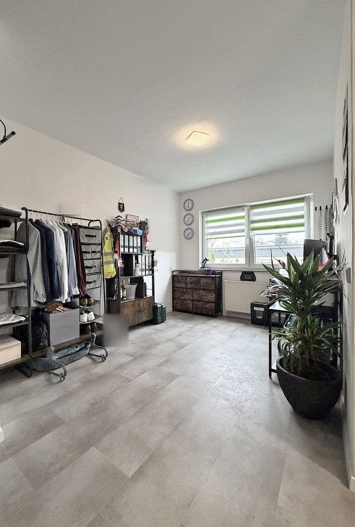 2 bedroom with open-plan kitchen flat for sale, 107 m², Riedstadt, Hesse 2 bedroom with open-plan kitchen flat for sale, 107 m², Riedstadt, Hesse