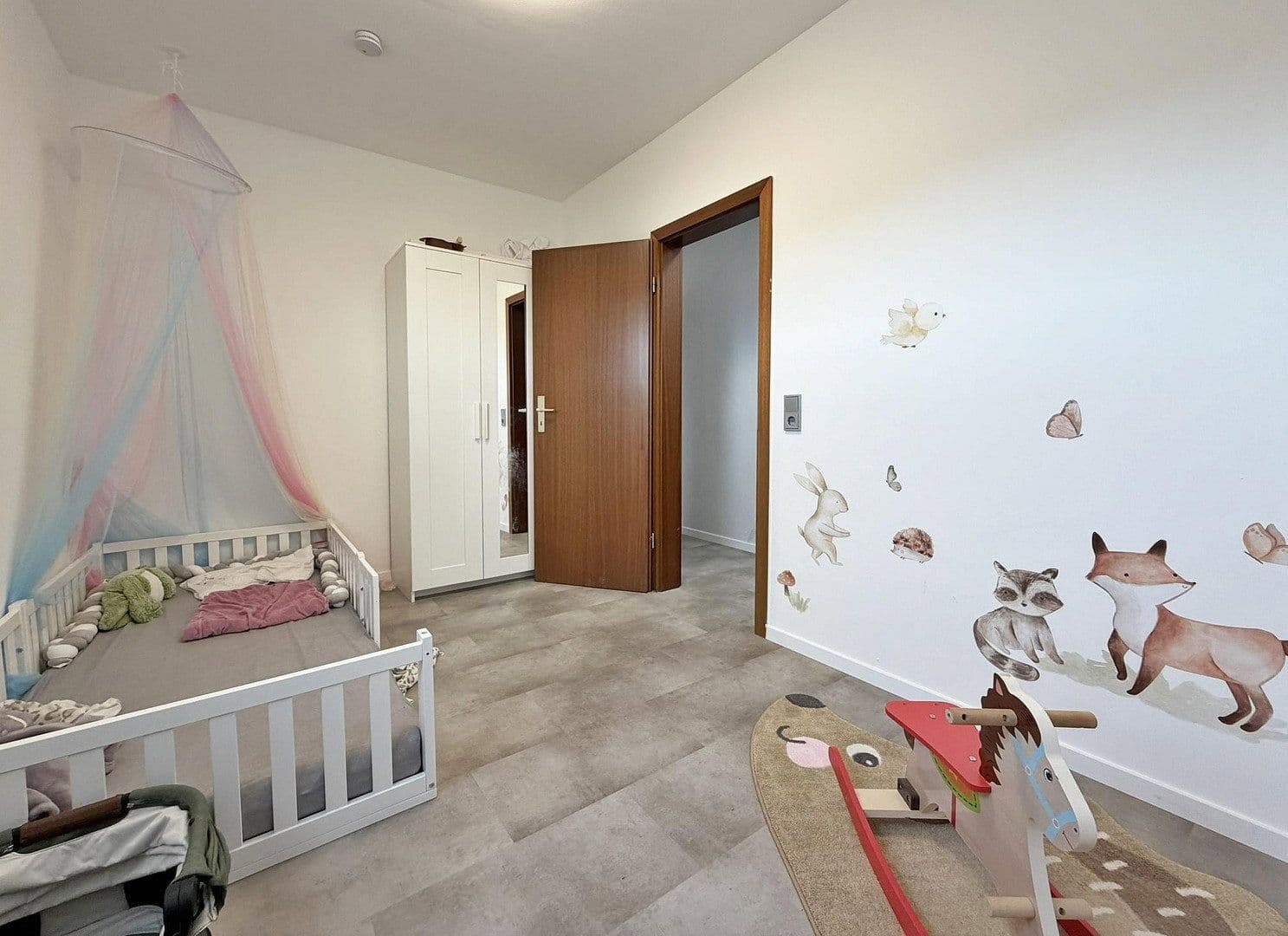 2 bedroom with open-plan kitchen flat for sale, 107 m², Riedstadt, Hesse 2 bedroom with open-plan kitchen flat for sale, 107 m², Riedstadt, Hesse