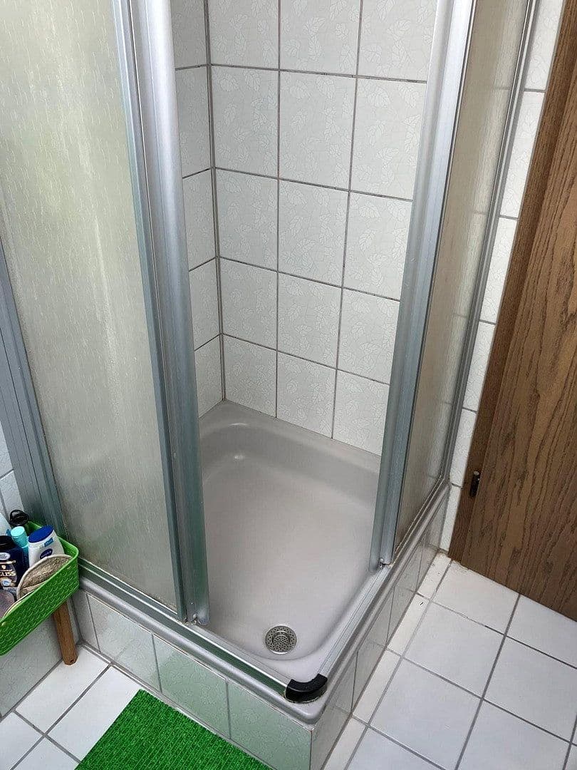 3 bedroom flat for sale, 76 m², Odenthal, North Rhine-Westphalia 3 bedroom flat for sale, 76 m², Odenthal, North Rhine-Westphalia