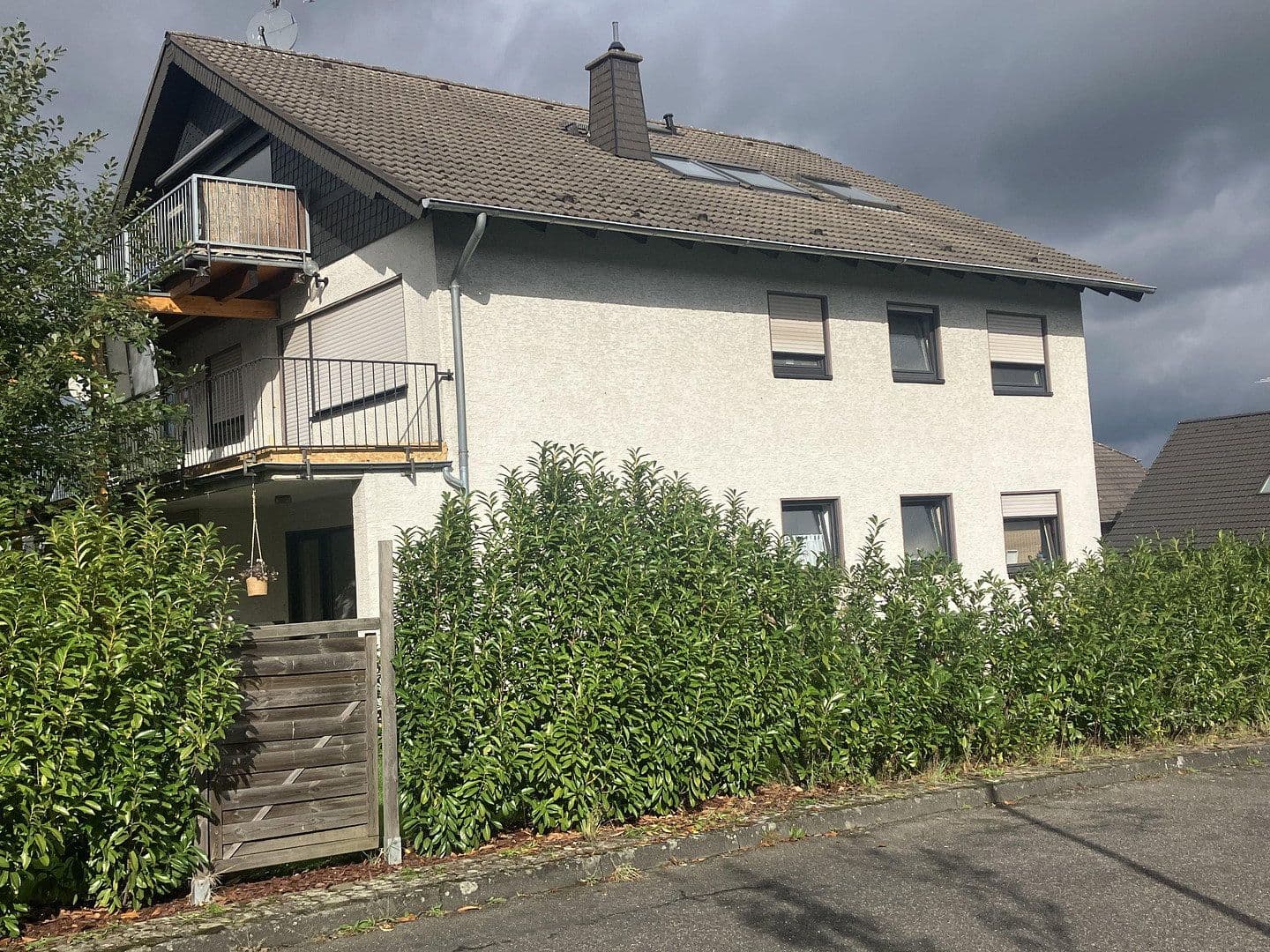 3 bedroom flat for sale, 76 m², Odenthal, North Rhine-Westphalia 3 bedroom flat for sale, 76 m², Odenthal, North Rhine-Westphalia