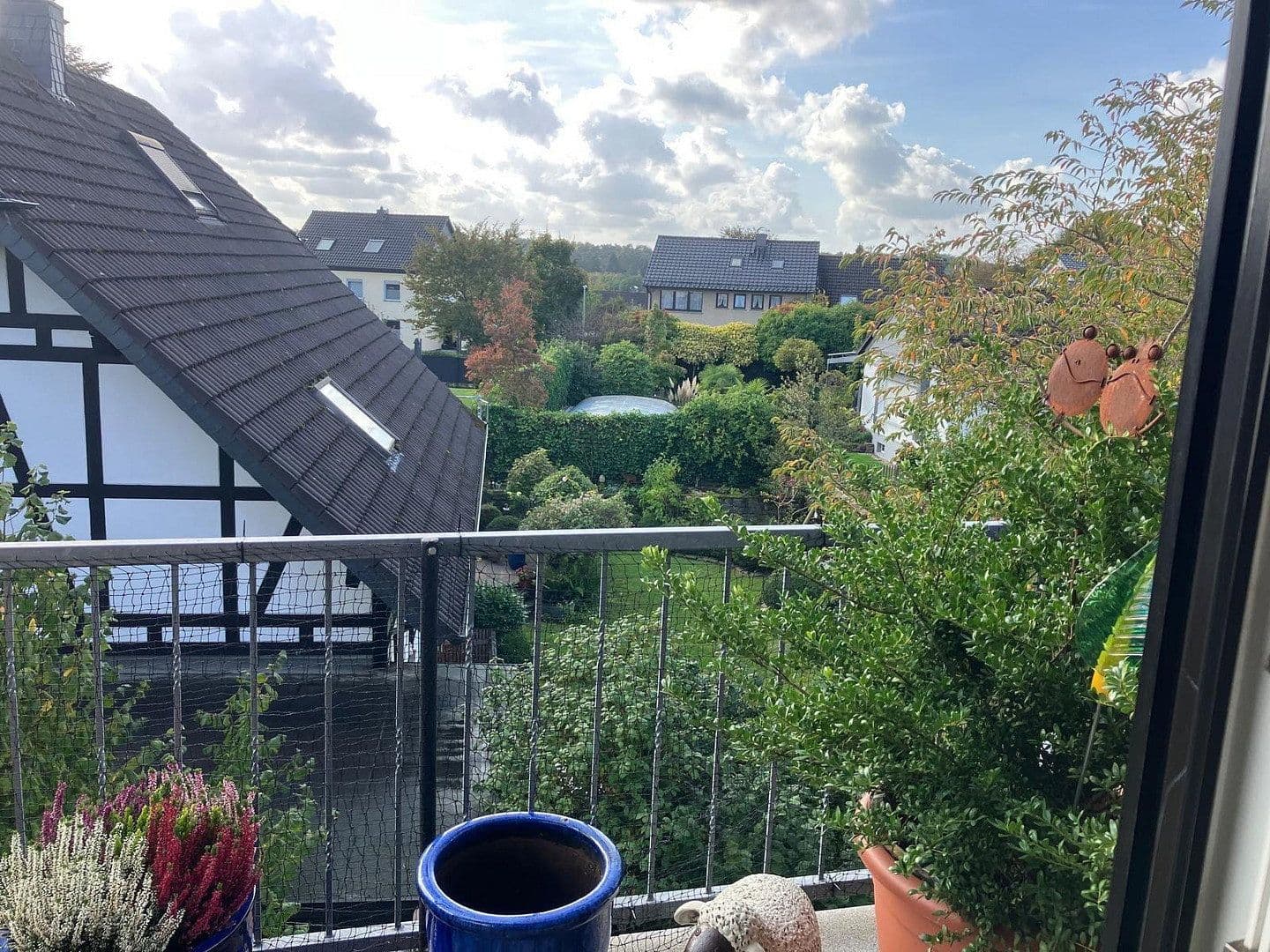 3 bedroom flat for sale, 76 m², Odenthal, North Rhine-Westphalia 3 bedroom flat for sale, 76 m², Odenthal, North Rhine-Westphalia