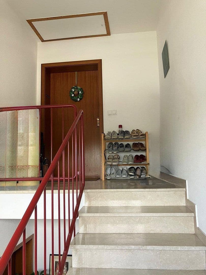 3 bedroom flat for sale, 76 m², Odenthal, North Rhine-Westphalia 3 bedroom flat for sale, 76 m², Odenthal, North Rhine-Westphalia