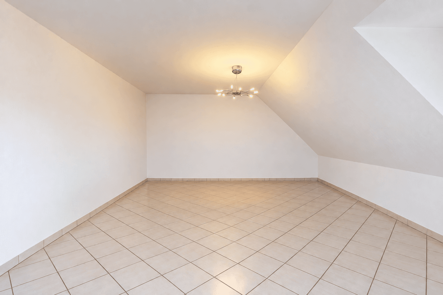 house for sale, 266 m², Duisburg, North Rhine-Westphalia house for sale, 266 m², Duisburg, North Rhine-Westphalia