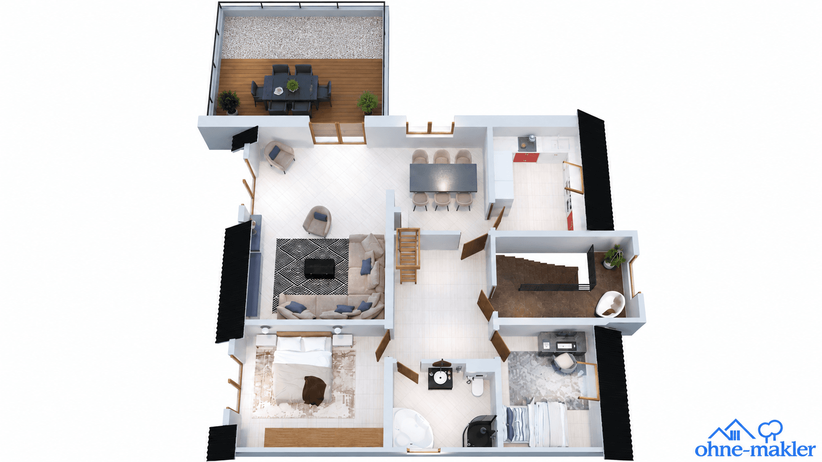 house for sale, 266 m², Duisburg, North Rhine-Westphalia house for sale, 266 m², Duisburg, North Rhine-Westphalia