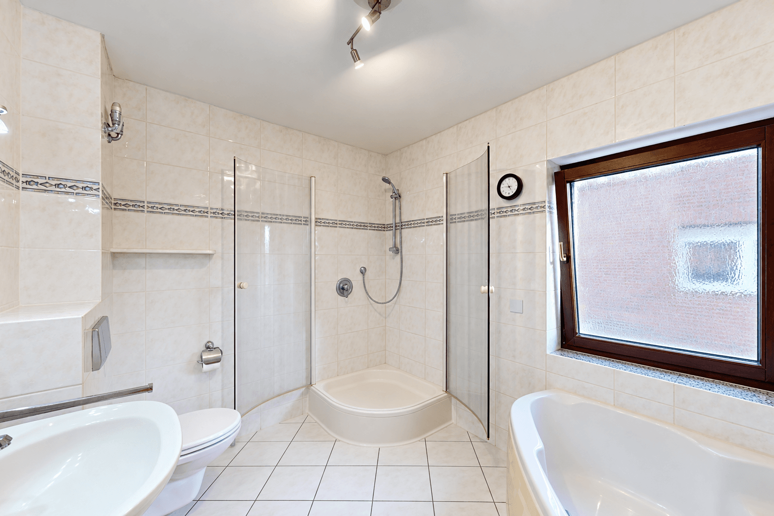 house for sale, 266 m², Duisburg, North Rhine-Westphalia house for sale, 266 m², Duisburg, North Rhine-Westphalia