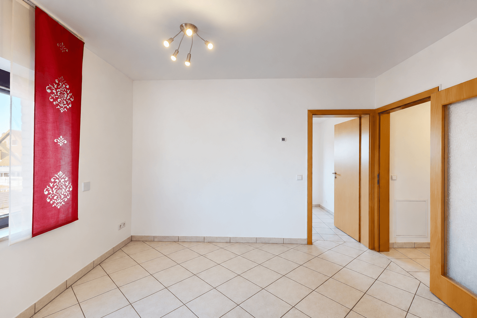 house for sale, 266 m², Duisburg, North Rhine-Westphalia house for sale, 266 m², Duisburg, North Rhine-Westphalia