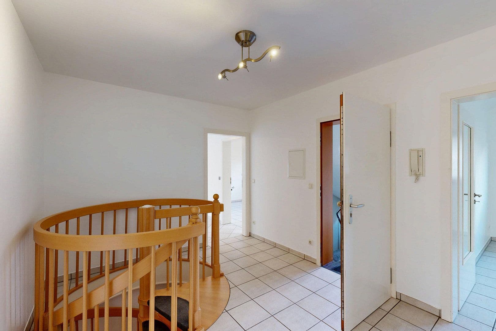 house for sale, 266 m², Duisburg, North Rhine-Westphalia house for sale, 266 m², Duisburg, North Rhine-Westphalia