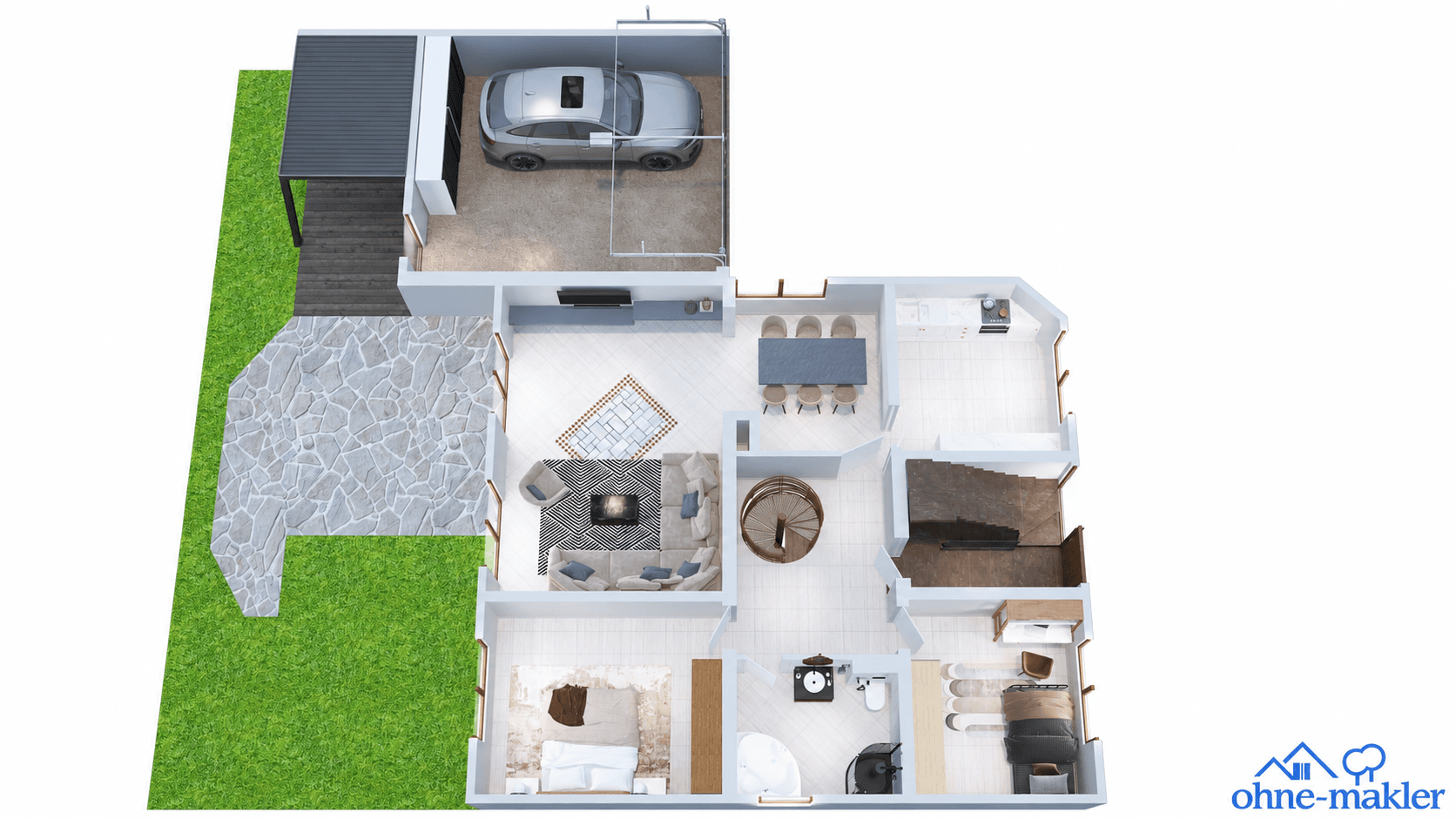 house for sale, 266 m², Duisburg, North Rhine-Westphalia house for sale, 266 m², Duisburg, North Rhine-Westphalia