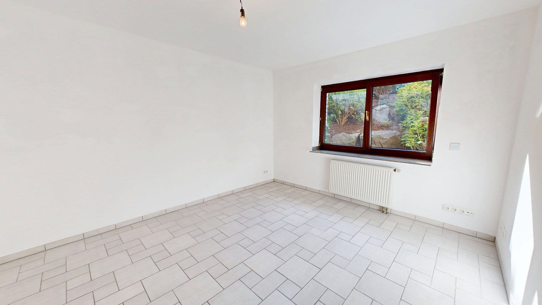 house for sale, 266 m², Duisburg, North Rhine-Westphalia house for sale, 266 m², Duisburg, North Rhine-Westphalia