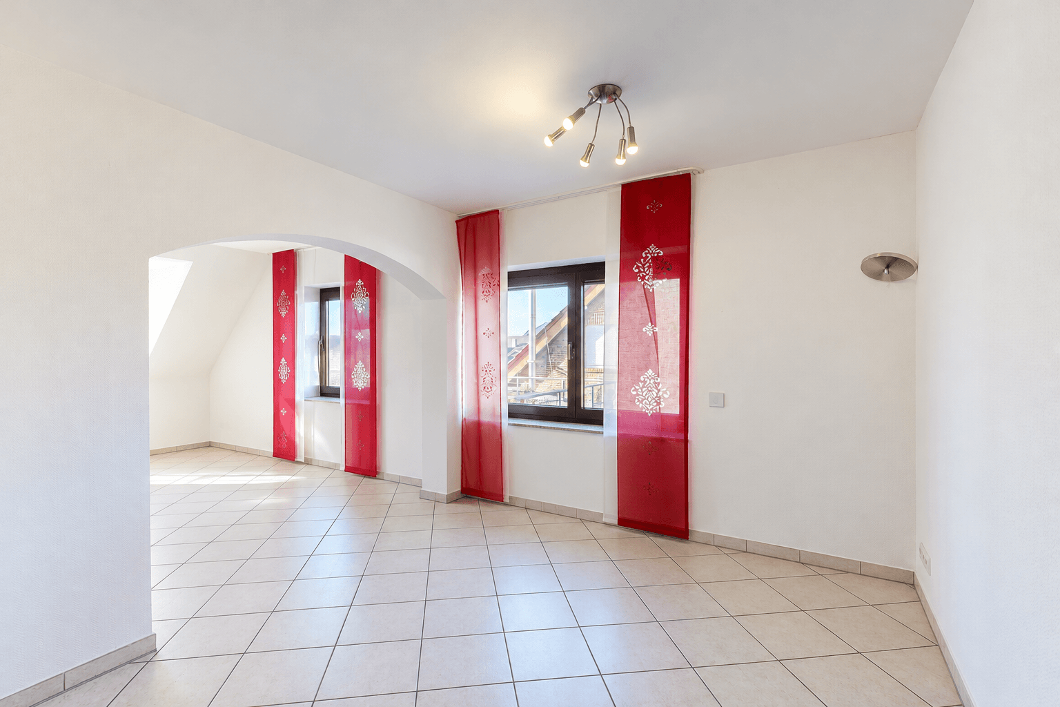 house for sale, 266 m², Duisburg, North Rhine-Westphalia house for sale, 266 m², Duisburg, North Rhine-Westphalia