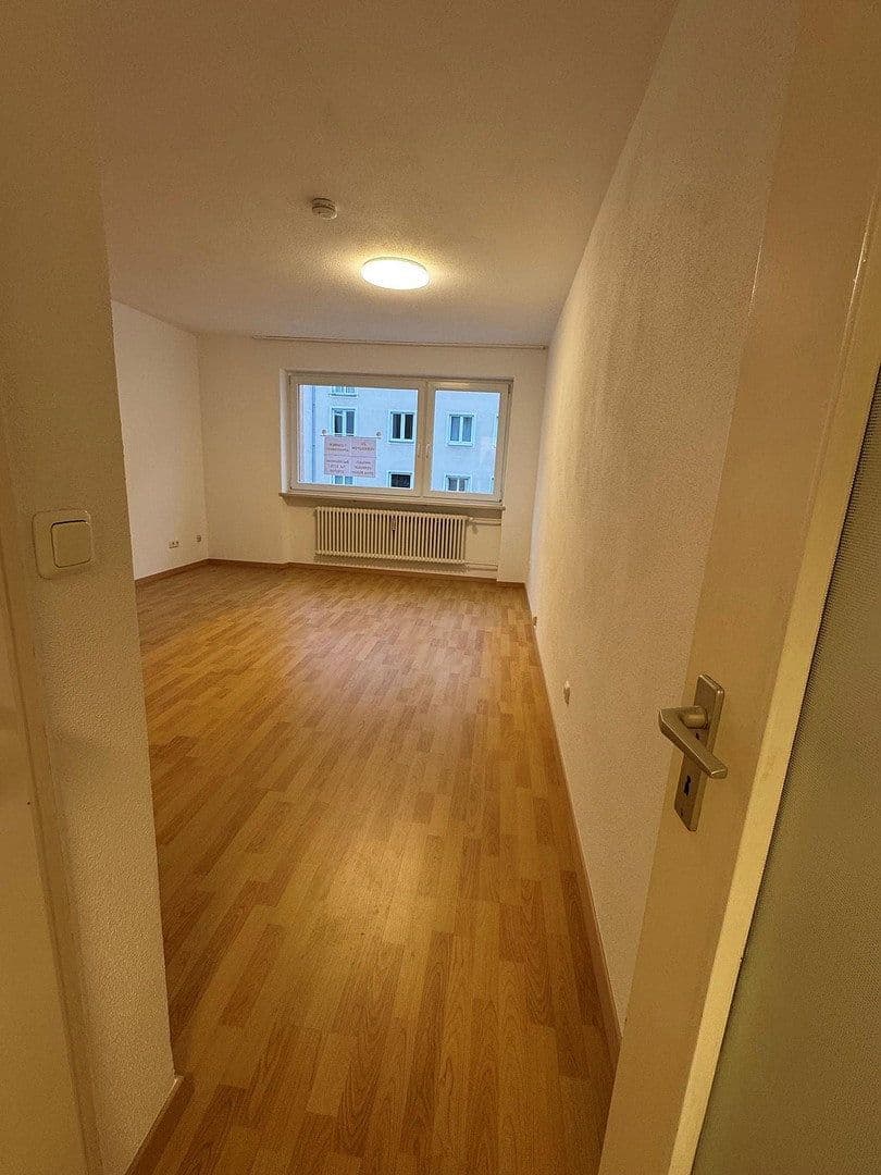 1 bedroom flat for sale, 29 m², Winzererstr. 5, München, Bavaria 1 bedroom flat for sale, 29 m², Winzererstr. 5, München, Bavaria