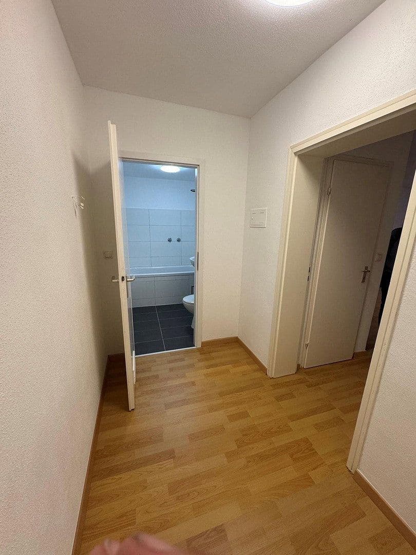 1 bedroom flat for sale, 29 m², Winzererstr. 5, München, Bavaria 1 bedroom flat for sale, 29 m², Winzererstr. 5, München, Bavaria
