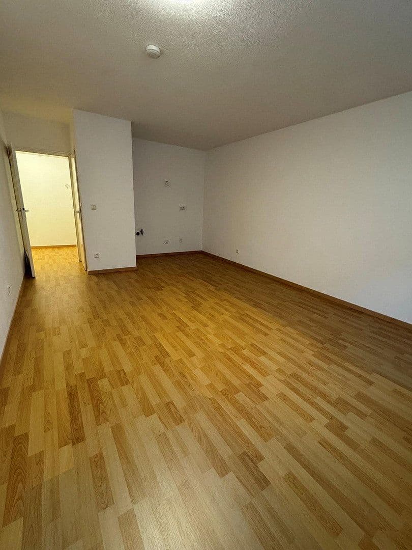 1 bedroom flat for sale, 29 m², Winzererstr. 5, München, Bavaria 1 bedroom flat for sale, 29 m², Winzererstr. 5, München, Bavaria