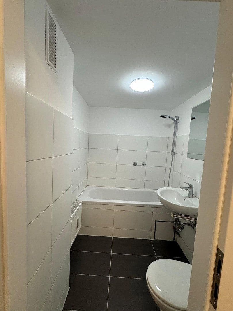 1 bedroom flat for sale, 29 m², Winzererstr. 5, München, Bavaria 1 bedroom flat for sale, 29 m², Winzererstr. 5, München, Bavaria