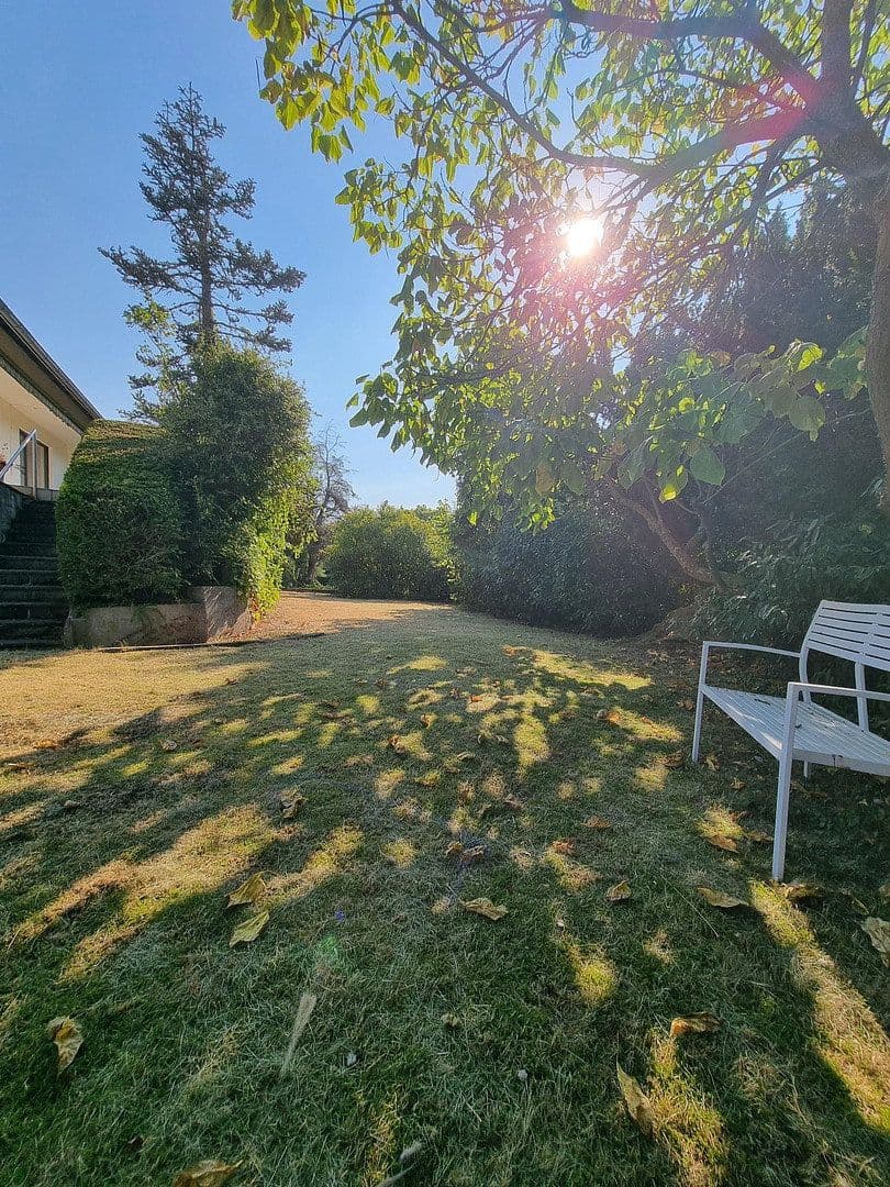 house for sale, 210 m², Oberursel (Taunus), Hesse house for sale, 210 m², Oberursel (Taunus), Hesse