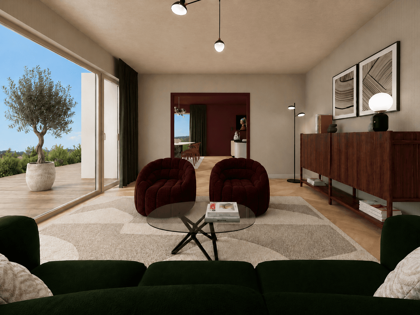 house for sale, 210 m², Oberursel (Taunus), Hesse house for sale, 210 m², Oberursel (Taunus), Hesse