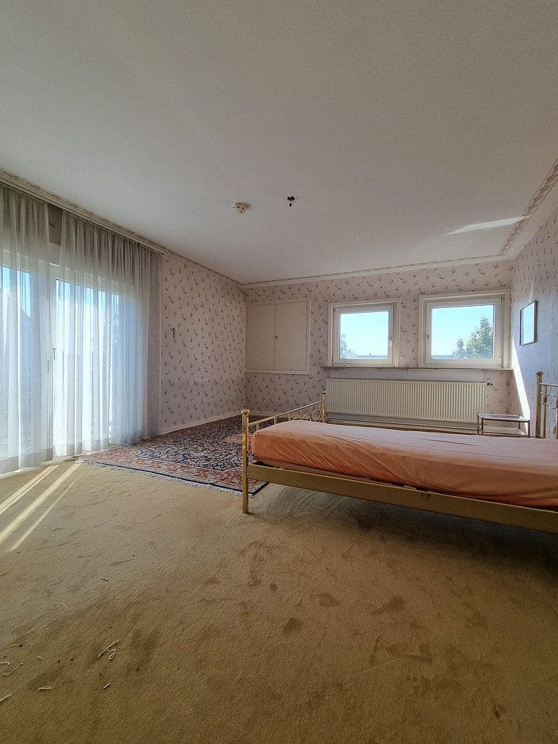 house for sale, 210 m², Oberursel (Taunus), Hesse house for sale, 210 m², Oberursel (Taunus), Hesse