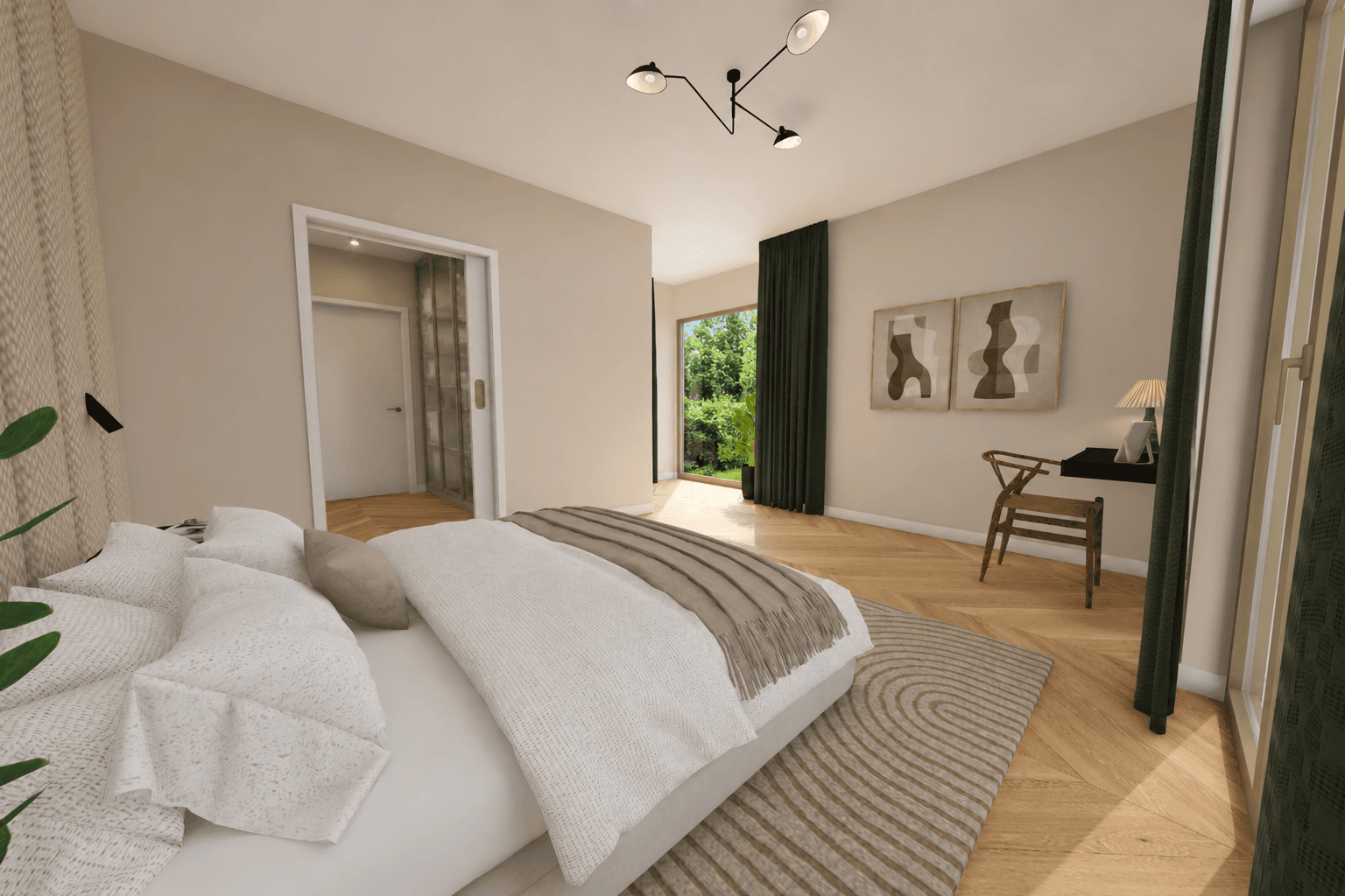 house for sale, 210 m², Oberursel (Taunus), Hesse house for sale, 210 m², Oberursel (Taunus), Hesse