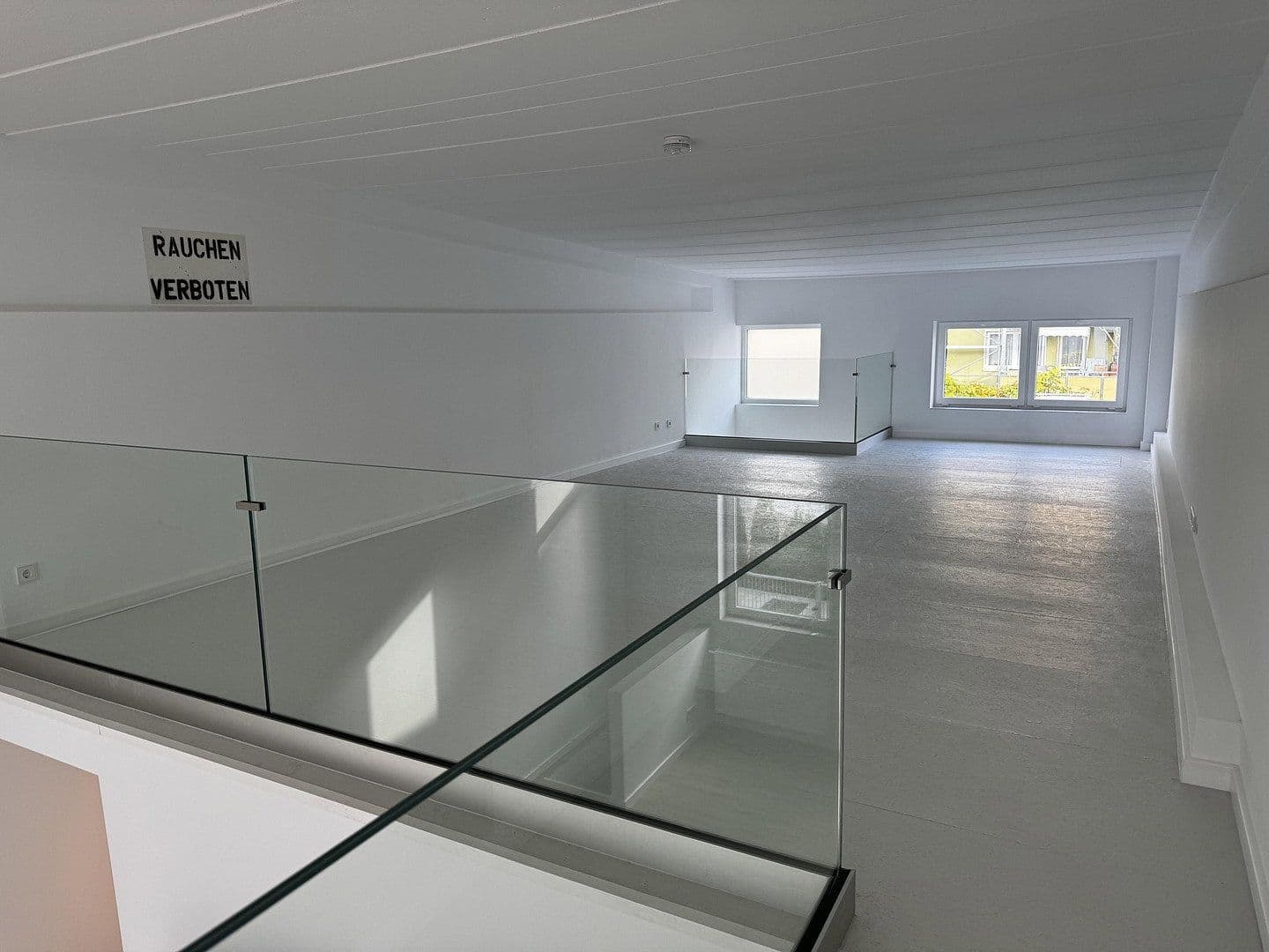 2 bedroom with open-plan kitchen flat to rent, 173 m², Würzburg, Bavaria 2 bedroom with open-plan kitchen flat to rent, 173 m², Würzburg, Bavaria