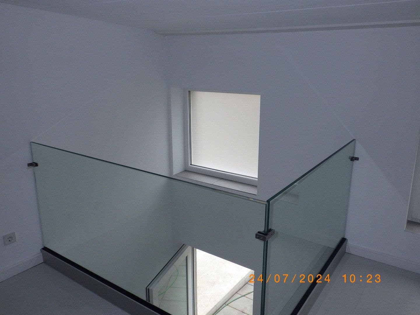 2 bedroom with open-plan kitchen flat to rent, 173 m², Würzburg, Bavaria 2 bedroom with open-plan kitchen flat to rent, 173 m², Würzburg, Bavaria
