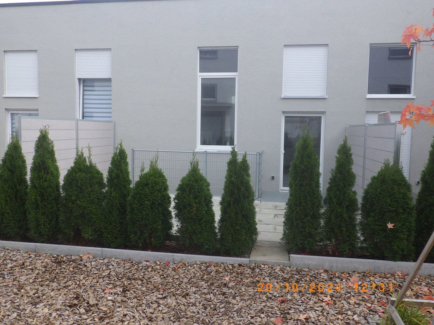 2 bedroom with open-plan kitchen flat to rent, 173 m², Würzburg, Bavaria 2 bedroom with open-plan kitchen flat to rent, 173 m², Würzburg, Bavaria