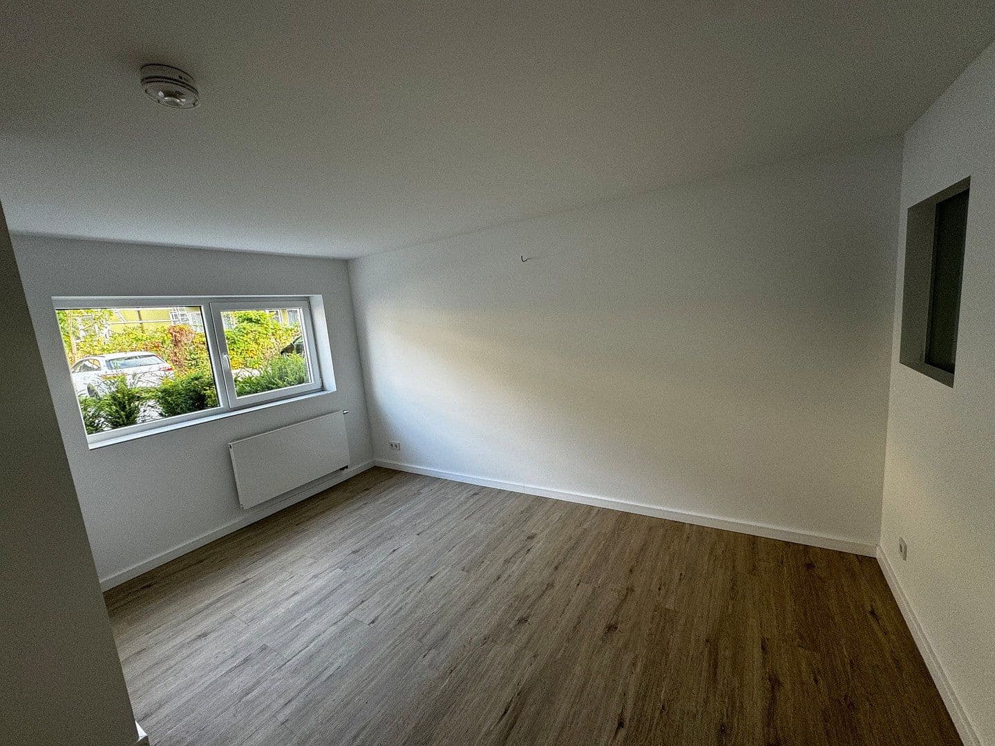 2 bedroom with open-plan kitchen flat to rent, 173 m², Würzburg, Bavaria 2 bedroom with open-plan kitchen flat to rent, 173 m², Würzburg, Bavaria