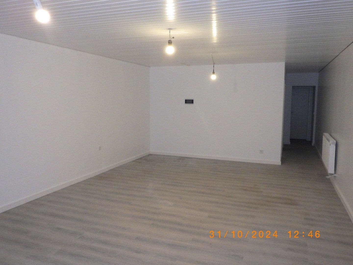 2 bedroom with open-plan kitchen flat to rent, 173 m², Würzburg, Bavaria 2 bedroom with open-plan kitchen flat to rent, 173 m², Würzburg, Bavaria