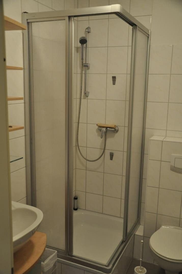 non-residential property to rent, 462 m², Schiffbauerdamm 16, Wismar, Mecklenburg-Vorpommern non-residential property to rent, 462 m², Schiffbauerdamm 16, Wismar, Mecklenburg-Vorpommern