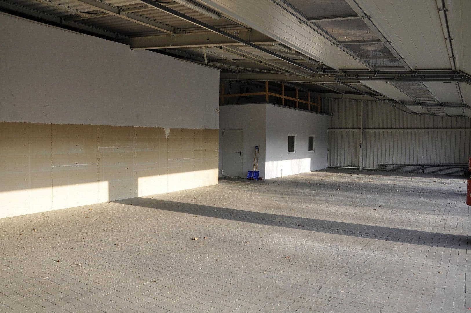 non-residential property to rent, 462 m², Schiffbauerdamm 16, Wismar, Mecklenburg-Vorpommern non-residential property to rent, 462 m², Schiffbauerdamm 16, Wismar, Mecklenburg-Vorpommern