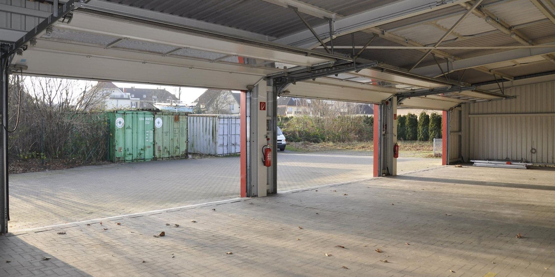non-residential property to rent, 462 m², Schiffbauerdamm 16, Wismar, Mecklenburg-Vorpommern non-residential property to rent, 462 m², Schiffbauerdamm 16, Wismar, Mecklenburg-Vorpommern