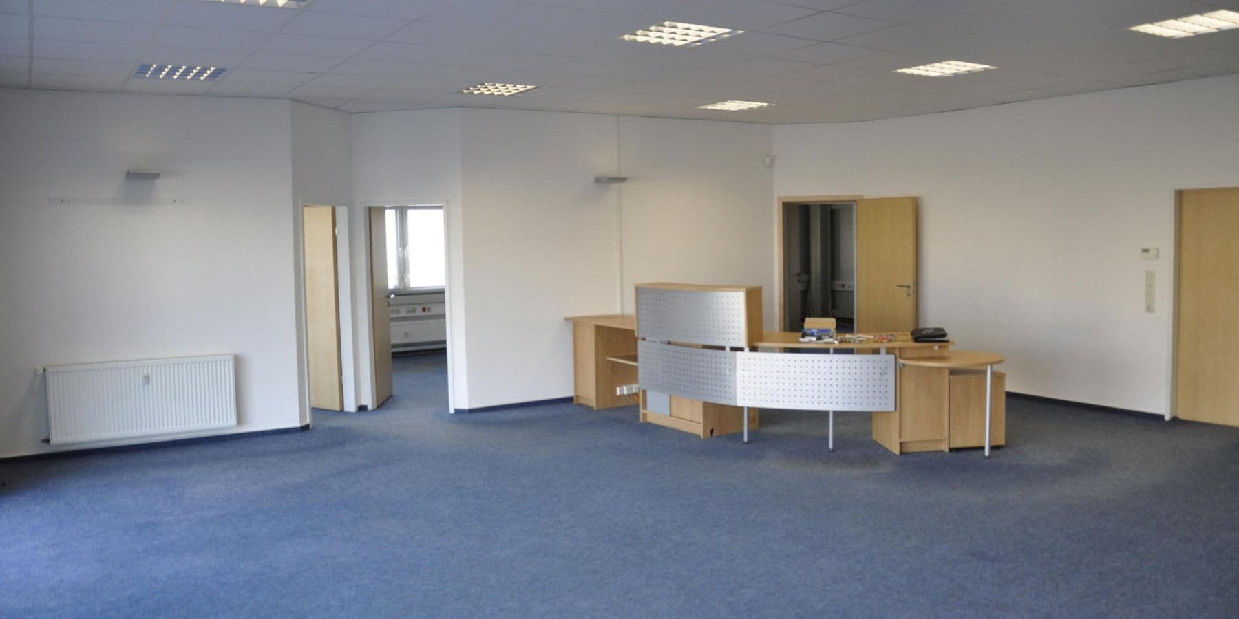 non-residential property to rent, 462 m², Schiffbauerdamm 16, Wismar, Mecklenburg-Vorpommern non-residential property to rent, 462 m², Schiffbauerdamm 16, Wismar, Mecklenburg-Vorpommern