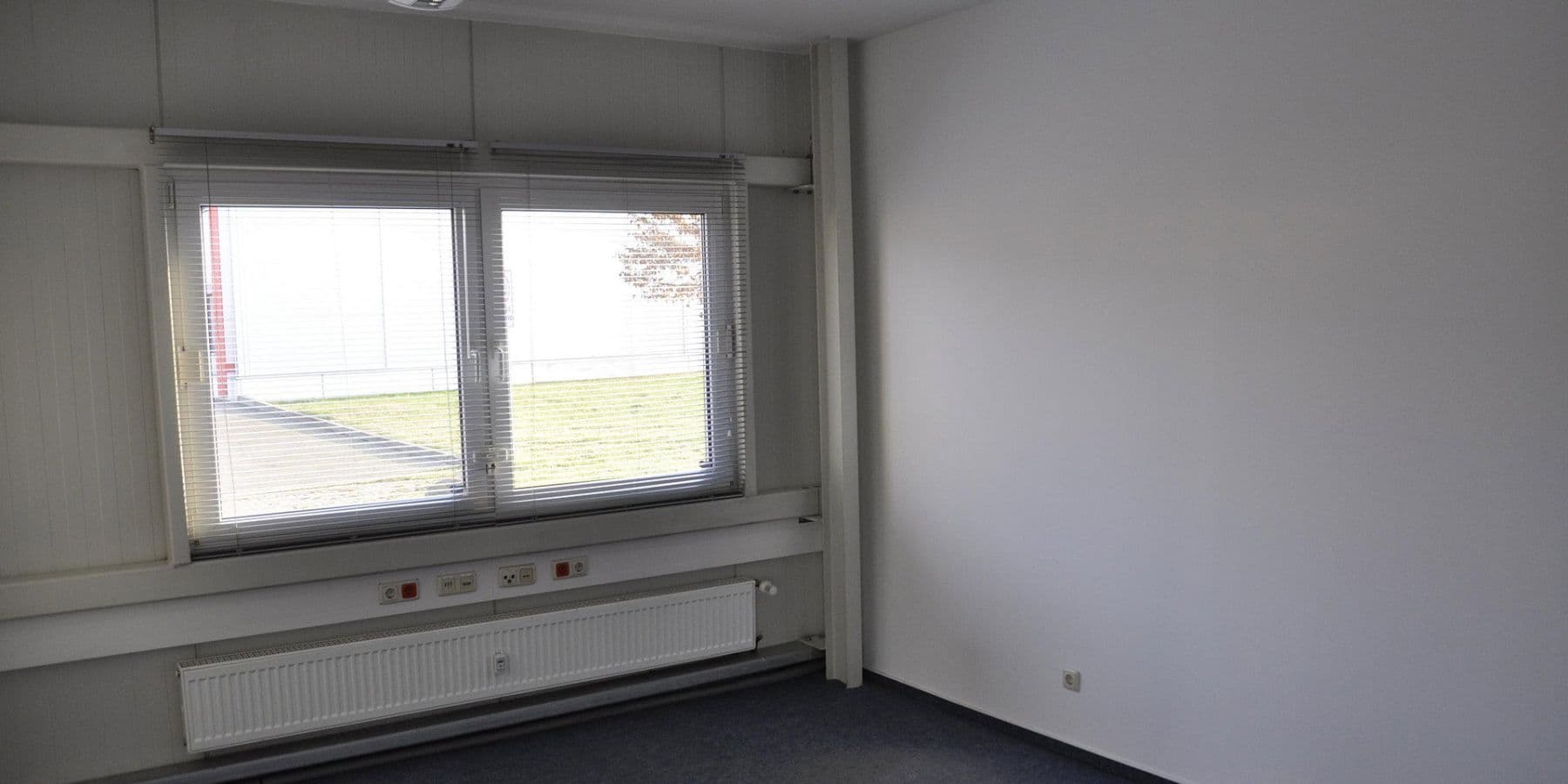 non-residential property to rent, 462 m², Schiffbauerdamm 16, Wismar, Mecklenburg-Vorpommern non-residential property to rent, 462 m², Schiffbauerdamm 16, Wismar, Mecklenburg-Vorpommern