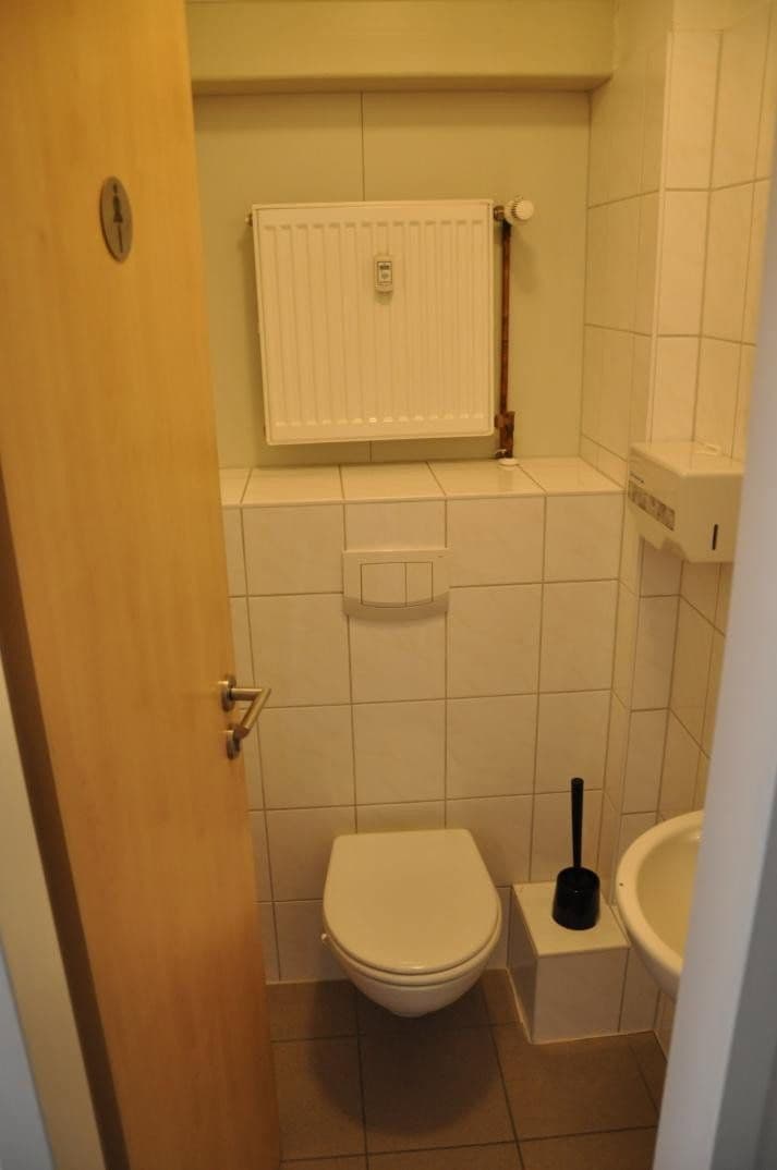 non-residential property to rent, 462 m², Schiffbauerdamm 16, Wismar, Mecklenburg-Vorpommern non-residential property to rent, 462 m², Schiffbauerdamm 16, Wismar, Mecklenburg-Vorpommern