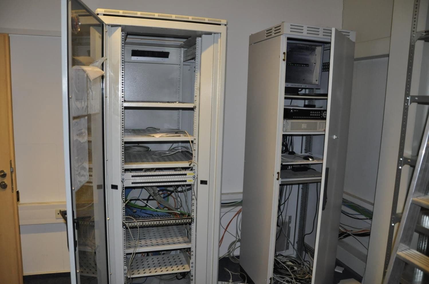 non-residential property to rent, 462 m², Schiffbauerdamm 16, Wismar, Mecklenburg-Vorpommern non-residential property to rent, 462 m², Schiffbauerdamm 16, Wismar, Mecklenburg-Vorpommern