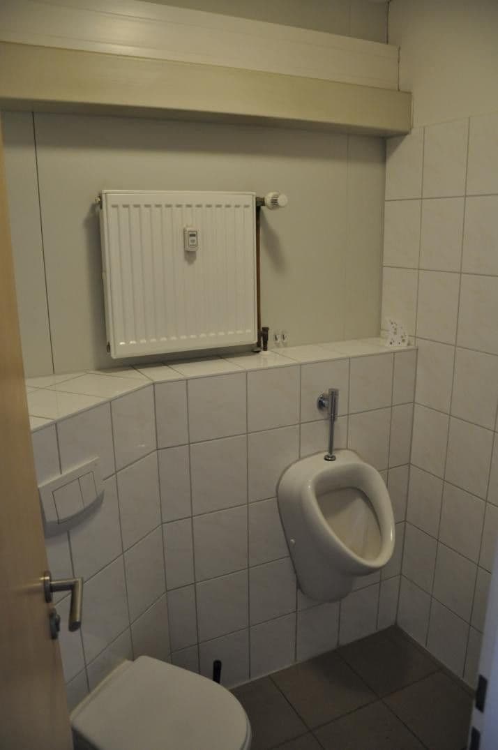 non-residential property to rent, 462 m², Schiffbauerdamm 16, Wismar, Mecklenburg-Vorpommern non-residential property to rent, 462 m², Schiffbauerdamm 16, Wismar, Mecklenburg-Vorpommern