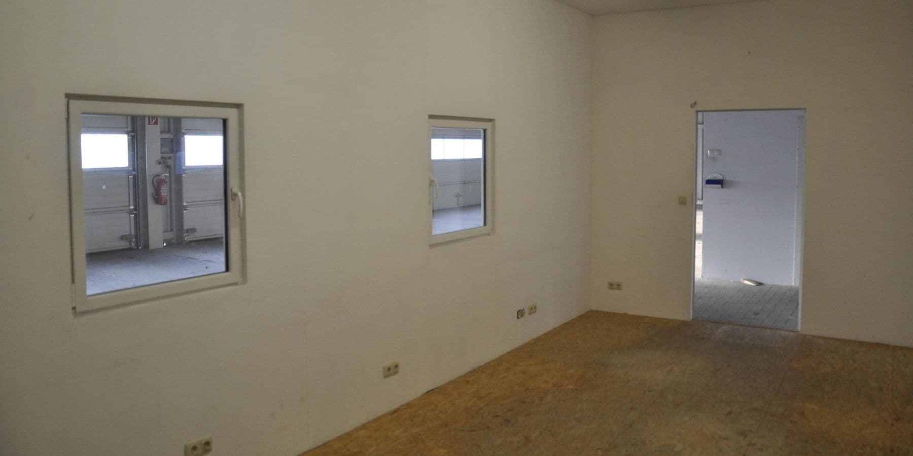 non-residential property to rent, 462 m², Schiffbauerdamm 16, Wismar, Mecklenburg-Vorpommern non-residential property to rent, 462 m², Schiffbauerdamm 16, Wismar, Mecklenburg-Vorpommern