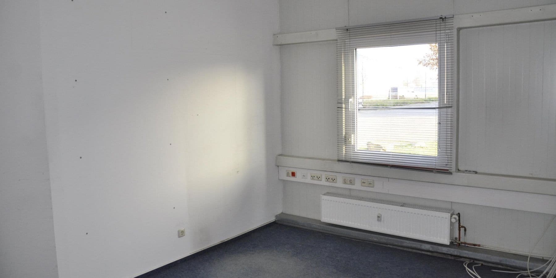 non-residential property to rent, 462 m², Schiffbauerdamm 16, Wismar, Mecklenburg-Vorpommern non-residential property to rent, 462 m², Schiffbauerdamm 16, Wismar, Mecklenburg-Vorpommern