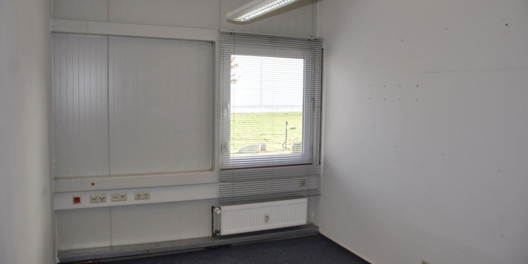 non-residential property to rent, 462 m², Schiffbauerdamm 16, Wismar, Mecklenburg-Vorpommern non-residential property to rent, 462 m², Schiffbauerdamm 16, Wismar, Mecklenburg-Vorpommern