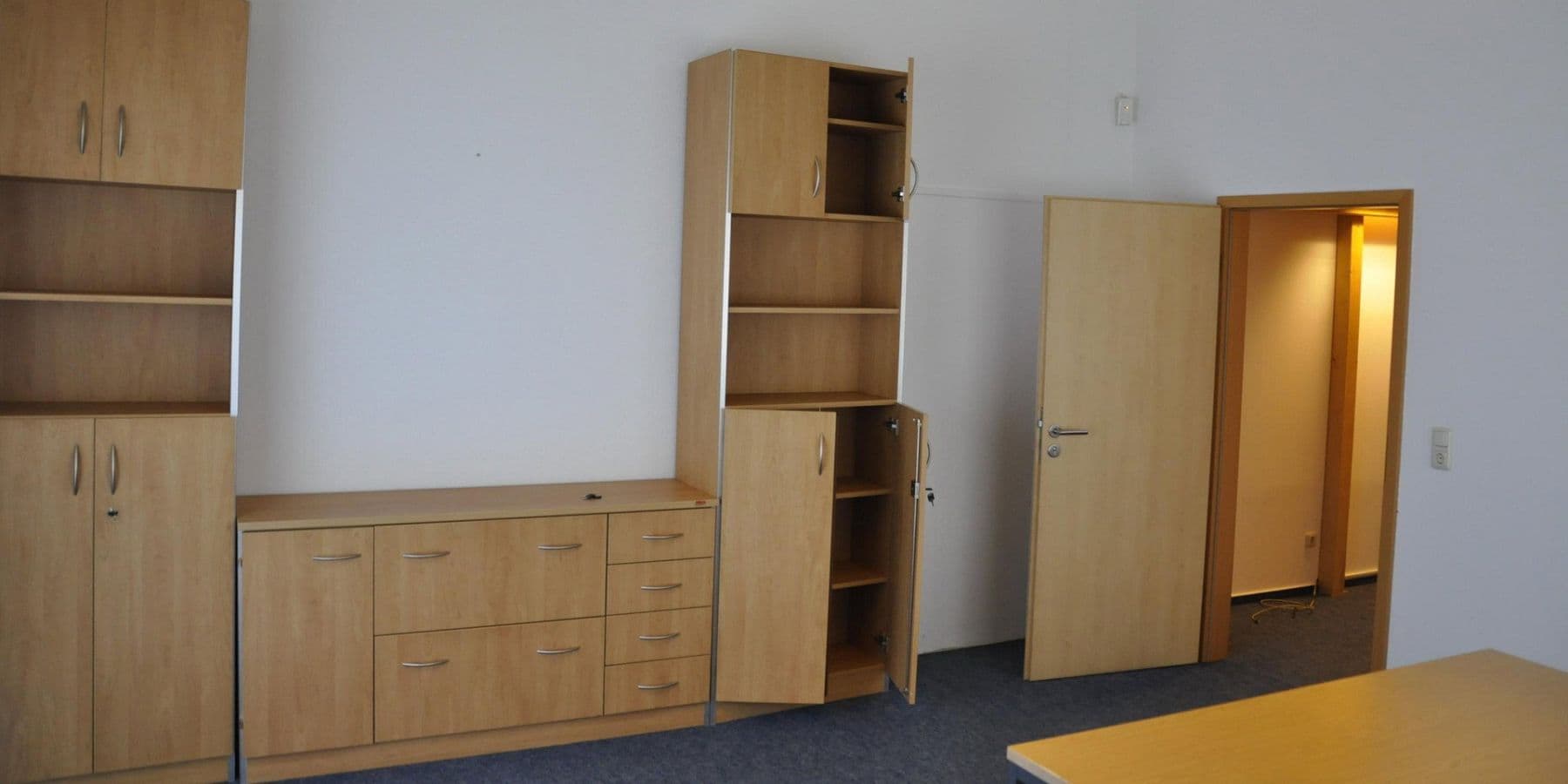 non-residential property to rent, 462 m², Schiffbauerdamm 16, Wismar, Mecklenburg-Vorpommern non-residential property to rent, 462 m², Schiffbauerdamm 16, Wismar, Mecklenburg-Vorpommern