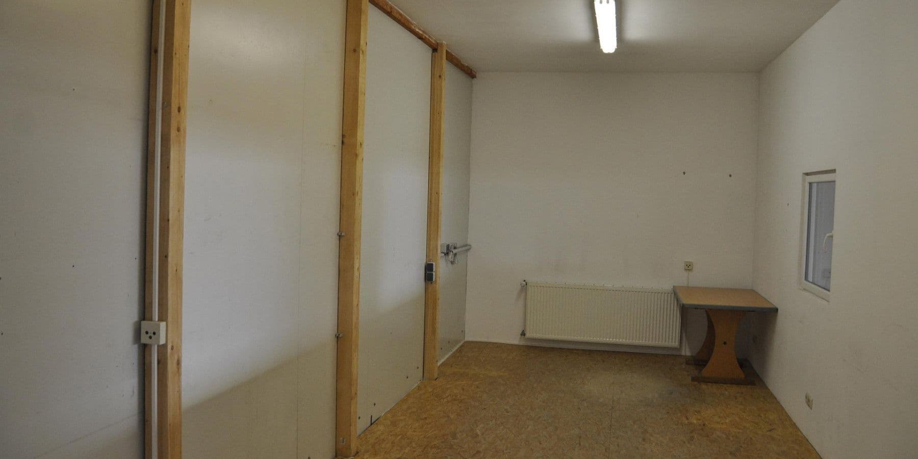 non-residential property to rent, 462 m², Schiffbauerdamm 16, Wismar, Mecklenburg-Vorpommern non-residential property to rent, 462 m², Schiffbauerdamm 16, Wismar, Mecklenburg-Vorpommern