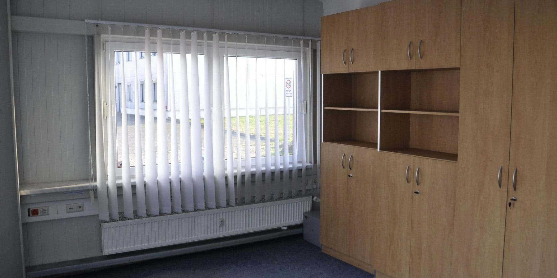 non-residential property to rent, 462 m², Schiffbauerdamm 16, Wismar, Mecklenburg-Vorpommern non-residential property to rent, 462 m², Schiffbauerdamm 16, Wismar, Mecklenburg-Vorpommern