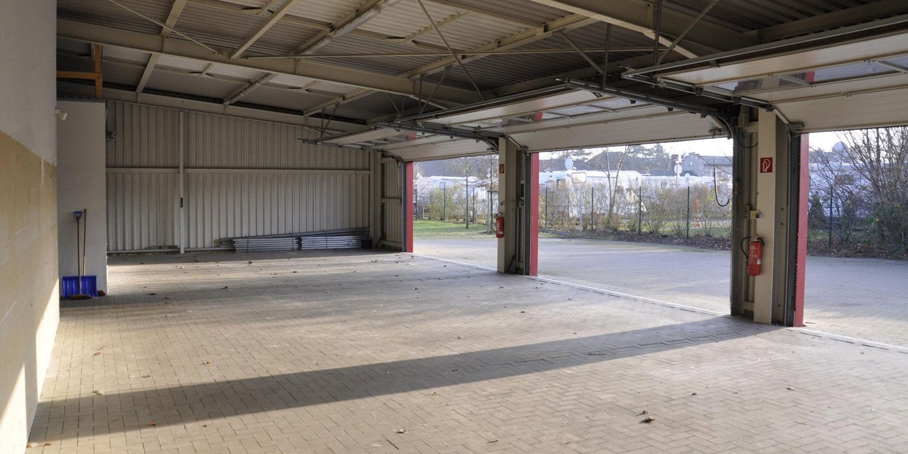 non-residential property to rent, 462 m², Schiffbauerdamm 16, Wismar, Mecklenburg-Vorpommern non-residential property to rent, 462 m², Schiffbauerdamm 16, Wismar, Mecklenburg-Vorpommern