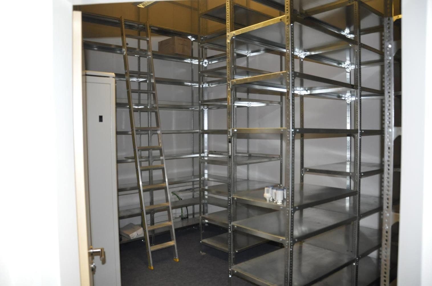 non-residential property to rent, 462 m², Schiffbauerdamm 16, Wismar, Mecklenburg-Vorpommern non-residential property to rent, 462 m², Schiffbauerdamm 16, Wismar, Mecklenburg-Vorpommern